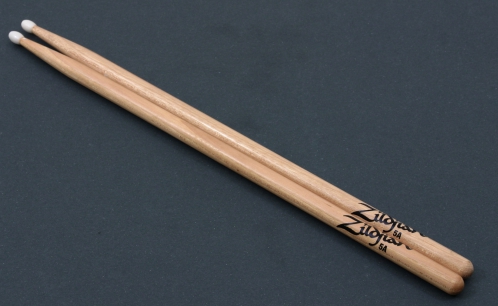Zildjian-5A-Nylon-palki-perkusyjne