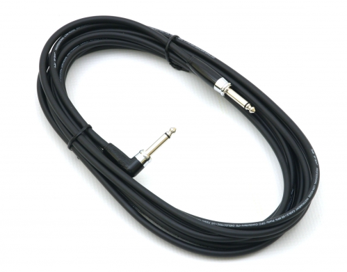 Fender-Tone-Master-kabel-gitarowy-540m-katowy