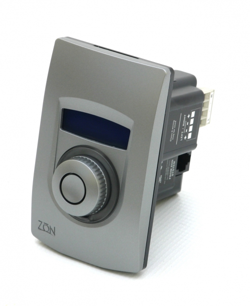 ZON ZAC-30e kontroler audio/wzmacniacz