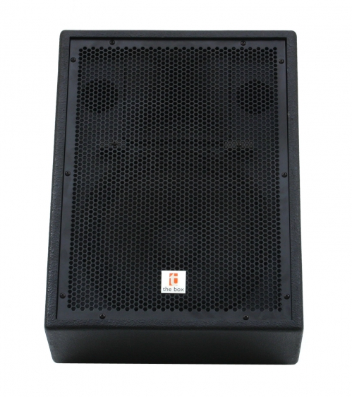 T.Box MA1220MkII monitor aktywny 160W 12