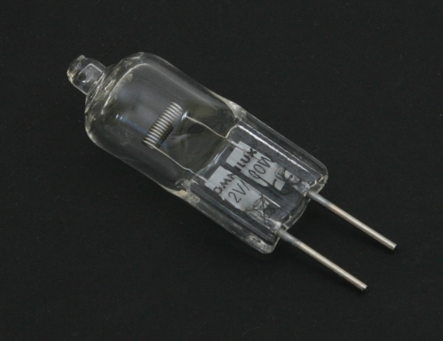 Omnilux-12V100W-FCR-halogen-zarowka-2000H
