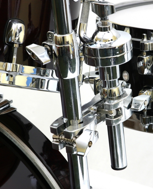 DDrum Dominion Maple Player 22 zestaw perkusyjny