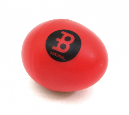 Meinl-ESR-Egg-shaker-instrument-perkusyjny