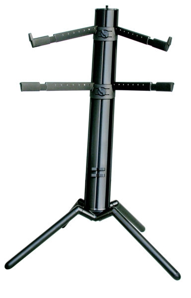 K&M 18860 statyw keyboardowy 