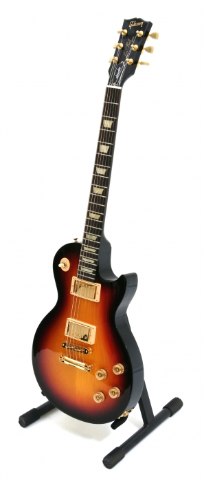 gibson les paul studio. Gibson Les Paul Studio FI GH