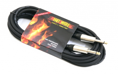 Hot-Wire-Premium-kabel-instrument-6m
