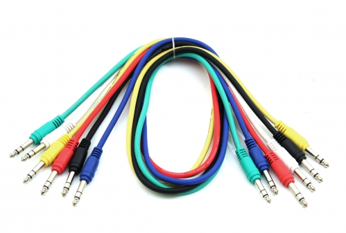 Hot-Wire-Premium-kabel-instrumentalny-TRS-09m