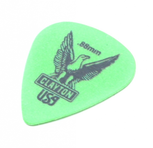 Gewa-526060-M088-Clayton-Delrin-kostka-gitarowa