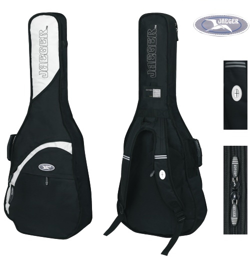 Gewa-216500-pokrowiec-do-gitary-basowej