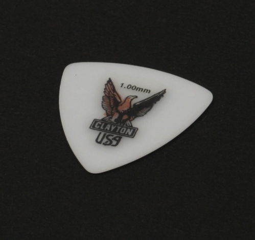 Gewa-526000-L100-Clayton-Acetal-P-kostka-gitarowa