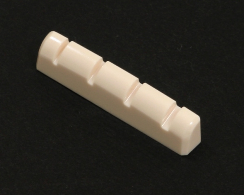 Gewa 547294 siode�ko do gitary basowej 4 strunowej