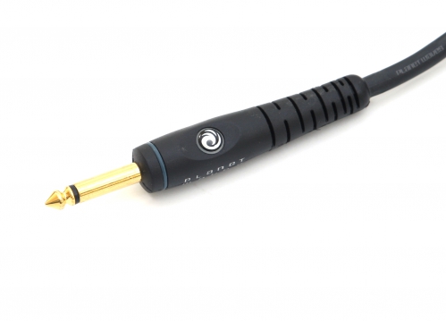 Planet Waves G20 kabel gitarowy 6m Planet Waves G20 kabel gitarowy 6m