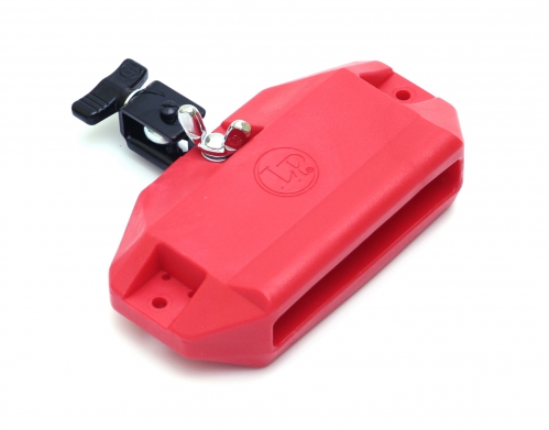 Latin-Percussion-LP1207-Jam-Block-instrument-perkusyjny