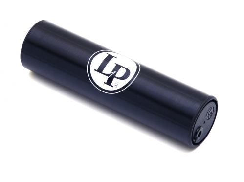 Latin-Percussion-LP462B-shaker-instrument-perk