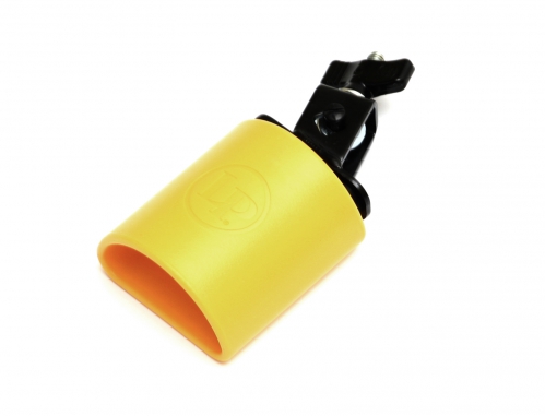 Latin-Percussion-LP1305-Blast-Block-high-pitch