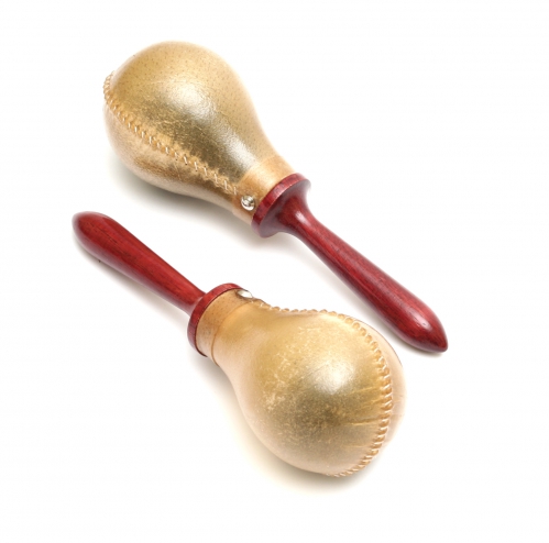 Latin Percussion LP-394 marakasy instrument perkusyjny (125878\LP-394)