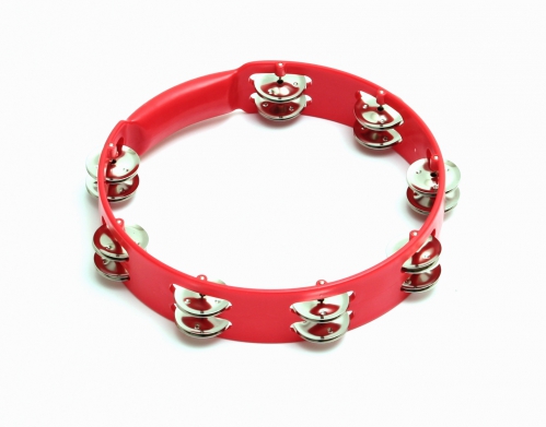 Latin-Percussion-LPA191-tamburyn-instrument-perk