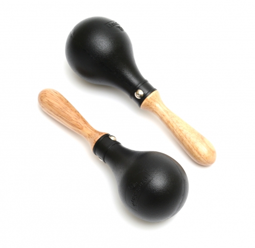 Latin-Percussion-LPM281-marakasy-instr-perk