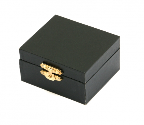 Mini MAC-07 miniatura akordeonu (7cm) Mini MAC-07 miniatura akordeonu (7cm)