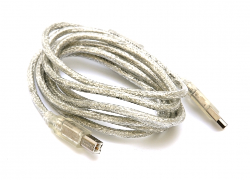 E-mu Tracker Pre karta audio E-mu Tracker Pre karta audio