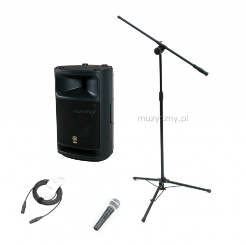 Yamaha-MSR-400-zestaw-naglosnieniowy