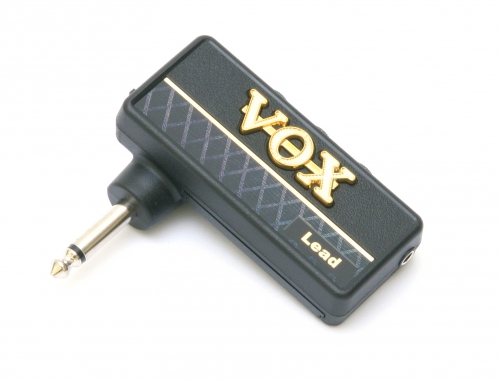 Vox-Amplug-Lead-wzmacniacz-sluchawkowy-do-gitary