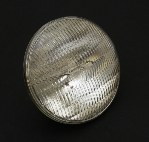 Spectrum-CP62-PAR64-MFL-1000W240V-halogen