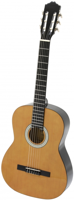 Tenson-500051-gitara-klasyczna-44 Tenson 500051 gitara klasyczna 4/4