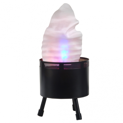 American DJ Mini Flame LED efekt świetlny - płomień