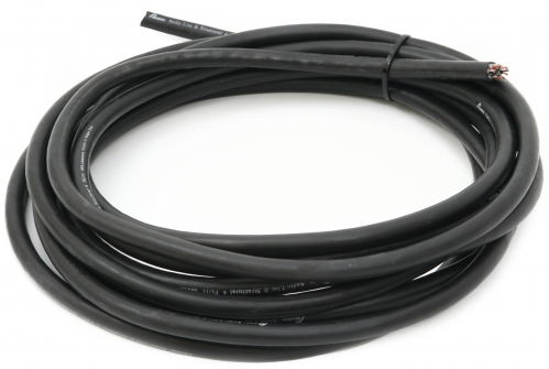 Pinanson 1517 OFC multicore 6 par