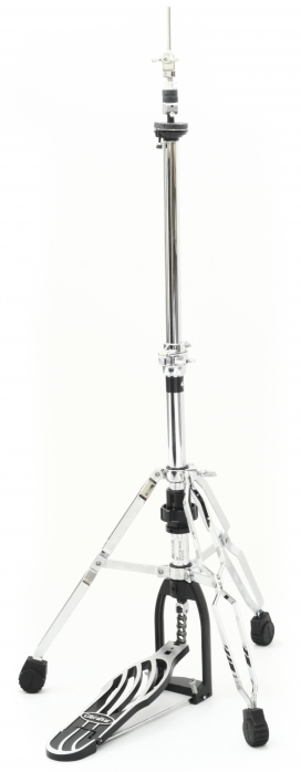Gibraltar 6607 statyw hi-hat