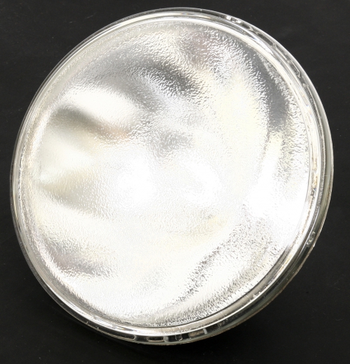 Omnilux-PAR56-NSP-500W230V-halogen Omnilux PAR56 NSP 500W/230V halogen