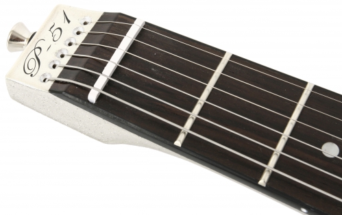 Shredneck P-51 gryf do ćwiczeń i rozgrzewek Shredneck P-51 gryf do ćwiczeń i rozgrzewek