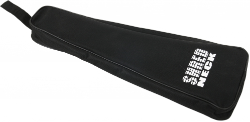 Shredneck P-51 gryf do ćwiczeń i rozgrzewek Shredneck P-51 gryf do ćwiczeń i rozgrzewek