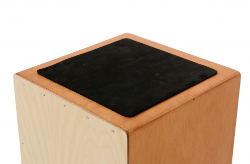 Meinl CAJSNT-M Cajon instrument perkusyjny Meinl CAJSNT-M Cajon instrument perkusyjny