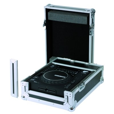 Reloop-RMP-Single-Case-PRO-skrzynia-na-odtwarzacz-CD
