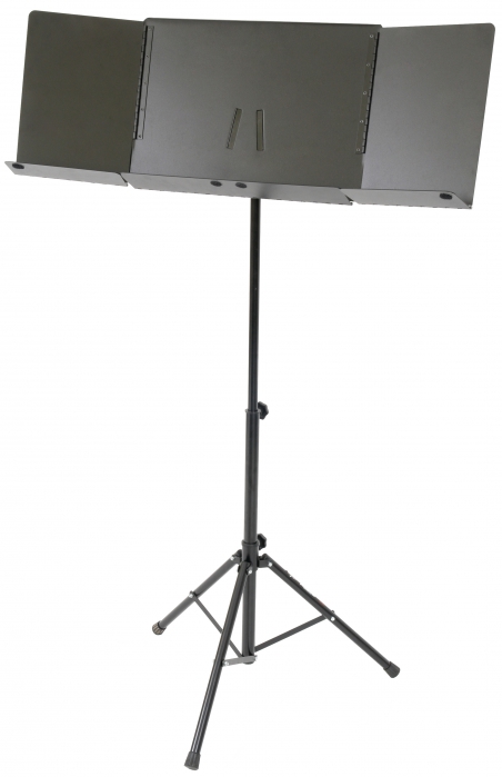 Akmuz P-6 pulpit stoj�cy (du�y)