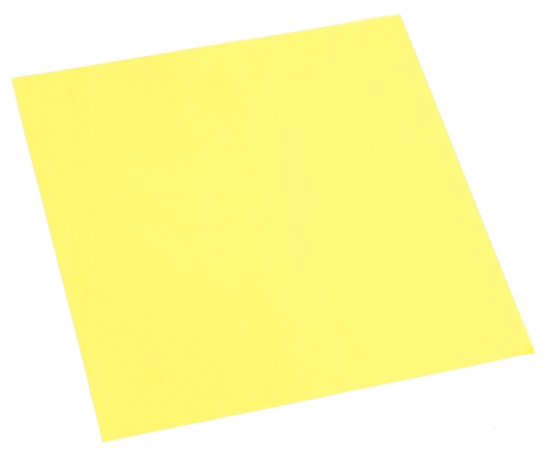 American DJ filtr PAR-56 folia ��ta