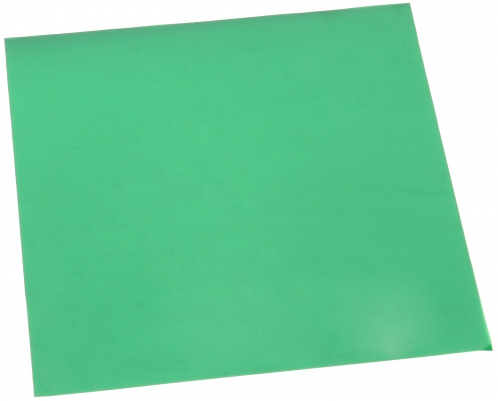 American DJ filtr PAR-56 folia zielona