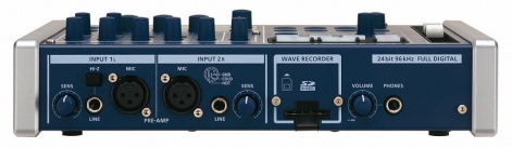 Roland Sonar V Studio 100 rejestrator audio Roland Sonar V Studio 100 rejestrator audio