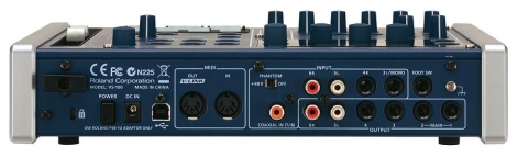 Roland Sonar V Studio 100 rejestrator audio Roland Sonar V Studio 100 rejestrator audio