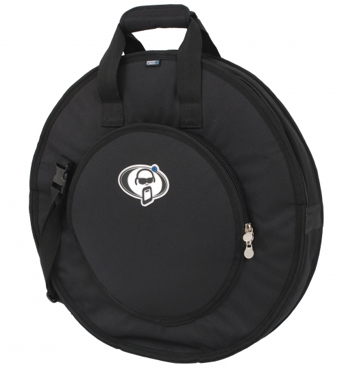 Protection-Racket-6021-Deluxe-Cymbal-Bag-248243-pokrowiec-na-talerze-perkusyjne Protection Racket 6021 Deluxe Cymbal Bag 24