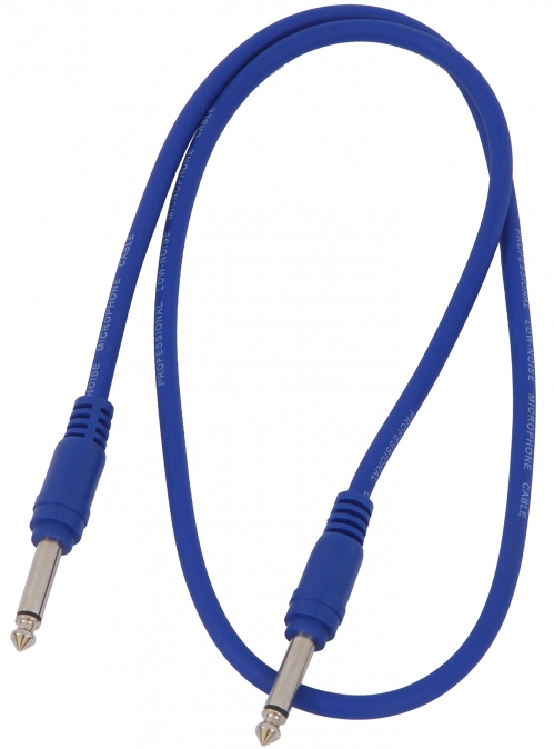 Hot-Wire-Premium-kabel-instrument09m Hot Wire Premium kabel instrumentalny 0.9m