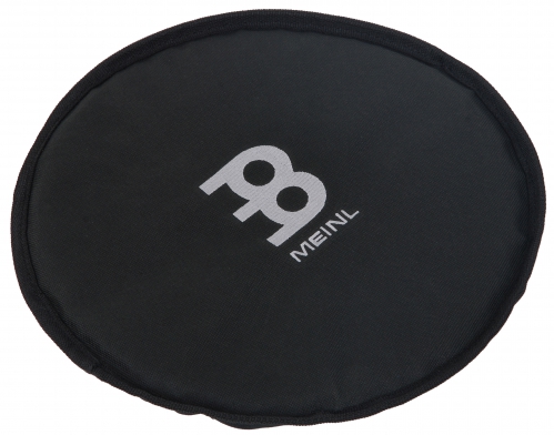 Meinl DCAP-M pokrowiec na membran� Djembe (128795\MEINL-DCAP-M)