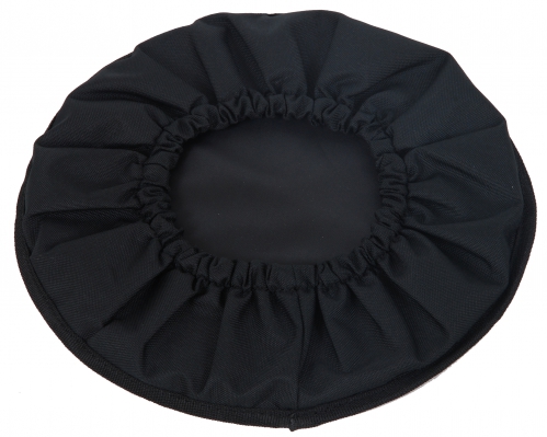 Meinl DCAP-M pokrowiec na membran� Djembe