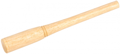 Nino 515-GR Wood Pig instrument perkusyjny Nino 515-GR Wood Pig instrument perkusyjny