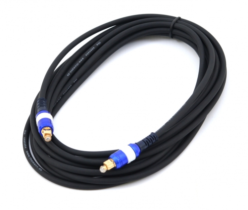 Sssnake-Optical-5m-toslinktoslink-kabel Sssnake Optical 5m toslink/toslink (kabel optyczny, światłowód)