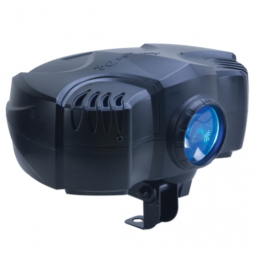 American-DJ-TRI-Pearl-LED-efekt-swietlny American DJ TRI Pearl LED efekt świetlny