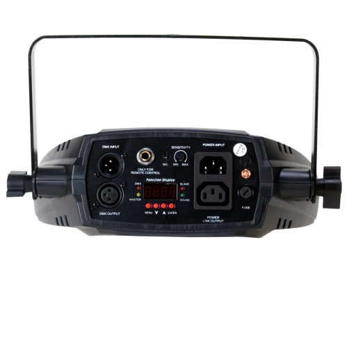 American DJ Revo Sweep efekt �wietlny DMX