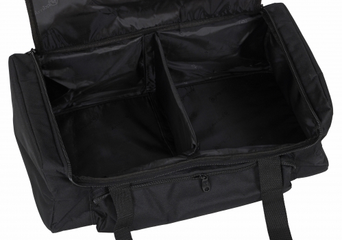 Arriba Cases AC-135 pokrowiec na efekt świetlny 495x267x190mm Arriba Cases AC-135 pokrowiec na efekt świetlny 495x267x190mm